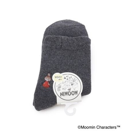 [^ԁF41054952]yfUCzN炢pCACeI~C̔whJmfBbNȂǂ킢CɂȂACe͂Cɓo^߁Iiy[Wɂwn[g}[NxNbNĊȒPɒǉł܂Bl݌ɏ󋵂ȂǐV}KɂĂm点I}Cy[W炨CɓACëꗗ`FbNł܂IƖ̊֌WɂAۂFČꍇ܂B܂Ap\REX}[gtHȂǂ̊ɂA኱iƉ摜̃J[قȂꍇ܂B