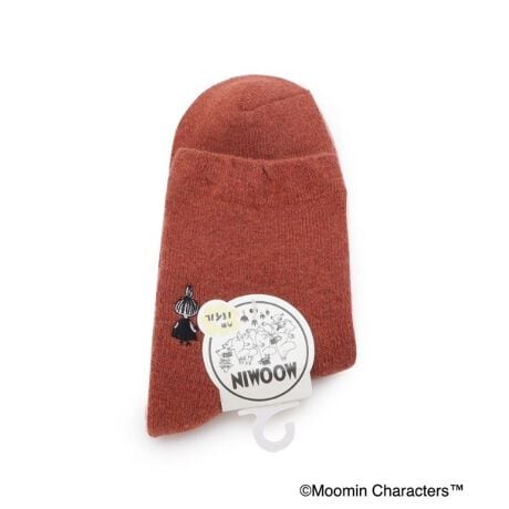 [^ԁF41054952]yfUCzN炢pCACeI~C̔whJmfBbNȂǂ킢CɂȂACe͂Cɓo^߁Iiy[Wɂwn[g}[NxNbNĊȒPɒǉł܂Bl݌ɏ󋵂ȂǐV}KɂĂm点I}Cy[W炨CɓACëꗗ`FbNł܂IƖ̊֌WɂAۂFČꍇ܂B܂Ap\REX}[gtHȂǂ̊ɂA኱iƉ摜̃J[قȂꍇ܂B