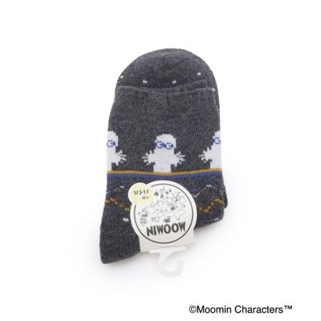 [^ԁF41054953]yfUCz[~LN^[̃zbRȕ͋C̃\bNXłBCɂȂACe͂Cɓo^߁Iiy[Wɂwn[g}[NxNbNĊȒPɒǉł܂Bl݌ɏ󋵂ȂǐV}KɂĂm点I}Cy[W炨CɓACëꗗ`FbNł܂IƖ̊֌WɂAۂFČꍇ܂B܂Ap\REX}[gtHȂǂ̊ɂA኱iƉ摜̃J[قȂꍇ܂B