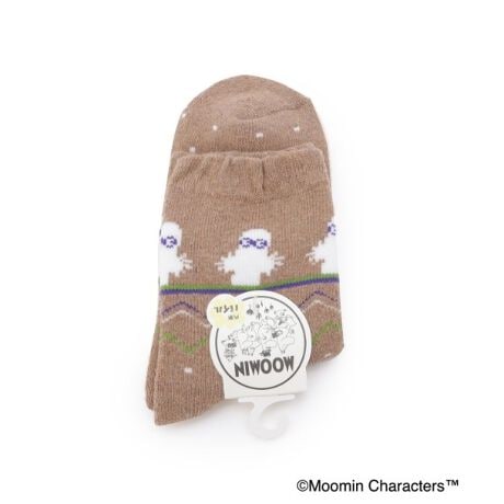 [^ԁF41054953]yfUCz[~LN^[̃zbRȕ͋C̃\bNXłBCɂȂACe͂Cɓo^߁Iiy[Wɂwn[g}[NxNbNĊȒPɒǉł܂Bl݌ɏ󋵂ȂǐV}KɂĂm点I}Cy[W炨CɓACëꗗ`FbNł܂IƖ̊֌WɂAۂFČꍇ܂B܂Ap\REX}[gtHȂǂ̊ɂA኱iƉ摜̃J[قȂꍇ܂B