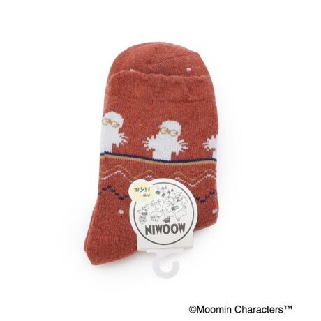 [^ԁF41054953]yfUCz[~LN^[̃zbRȕ͋C̃\bNXłBCɂȂACe͂Cɓo^߁Iiy[Wɂwn[g}[NxNbNĊȒPɒǉł܂Bl݌ɏ󋵂ȂǐV}KɂĂm点I}Cy[W炨CɓACëꗗ`FbNł܂IƖ̊֌WɂAۂFČꍇ܂B܂Ap\REX}[gtHȂǂ̊ɂA኱iƉ摜̃J[قȂꍇ܂B