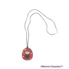 ワンズテラス(one'sterrace)のMOOMIN スライド式ルーペ