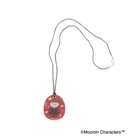 [^ԁF41054914]yfUCzXChĎg郋[yBlbNXgbvtŎg₷B~C̃A[g킢fUCB[y{F1.8{CɂȂACe͂Cɓo^߁Iiy[Wɂwn[g}[NxNbNĊȒPɒǉł܂Bl݌ɏ󋵂ȂǐV}KɂĂm点I}Cy[W炨CɓACëꗗ`FbNł܂IƖ̊֌WɂAۂFČꍇ܂B܂Ap\REX}[gtHȂǂ̊ɂA኱iƉ摜̃J[قȂꍇ܂B