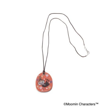 [^ԁF41054914]yfUCzXChĎg郋[yBlbNXgbvtŎg₷B~C̃A[g킢fUCB[y{F1.8{CɂȂACe͂Cɓo^߁Iiy[Wɂwn[g}[NxNbNĊȒPɒǉł܂Bl݌ɏ󋵂ȂǐV}KɂĂm点I}Cy[W炨CɓACëꗗ`FbNł܂IƖ̊֌WɂAۂFČꍇ܂B܂Ap\REX}[gtHȂǂ̊ɂA኱iƉ摜̃J[قȂꍇ܂B