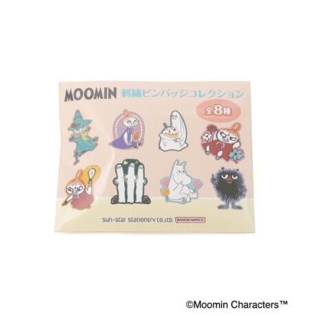 [^ԁF41054970]yfUCzׂhJŃLN^[\ꂽsobWłB8̒烉_1B̓V[NbgiɂȂ܂Bǂ̃fUC͂͂y݁IZbg̔ł͂܂BグꍇłAfUC͂ꍇ܂BJς݂̏i͕ԕisƂȂ܂BisǕijCɂȂACe͂Cɓo^߁Iiy[Wɂwn[g}[NxNbNĊȒPɒǉł܂Bl݌ɏ󋵂ȂǐV}KɂĂm点I}Cy[W炨CɓACëꗗ`FbNł܂IƖ̊֌WɂAۂFČꍇ܂B܂Ap\REX}[gtHȂǂ̊ɂA኱iƉ摜̃J[قȂꍇ܂B