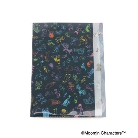 [^ԁF41054966]yfUCzނ̎dɕ֗5|Pbg̃NAt@CłBCɂȂACe͂Cɓo^߁Iiy[Wɂwn[g}[NxNbNĊȒPɒǉł܂Bl݌ɏ󋵂ȂǐV}KɂĂm点I}Cy[W炨CɓACëꗗ`FbNł܂IƖ̊֌WɂAۂFČꍇ܂B܂Ap\REX}[gtHȂǂ̊ɂA኱iƉ摜̃J[قȂꍇ܂B