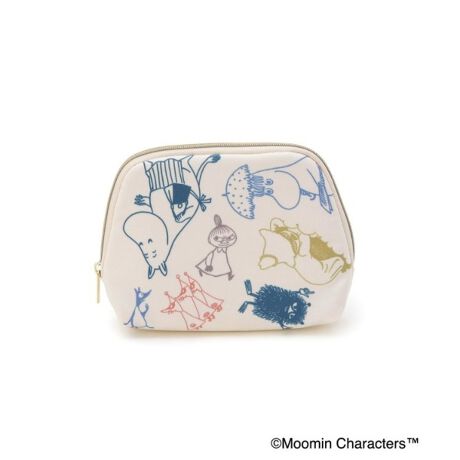 [^ԁF41054624]yfUCzƂ[\ȃeBbV|[`BCɂȂACe͂Cɓo^߁Iiy[Wɂwn[g}[NxNbNĊȒPɒǉł܂Bl݌ɏ󋵂ȂǐV}KɂĂm点I}Cy[W炨CɓACëꗗ`FbNł܂IƖ̊֌WɂAۂFČꍇ܂B܂Ap\REX}[gtHȂǂ̊ɂA኱iƉ摜̃J[قȂꍇ܂B