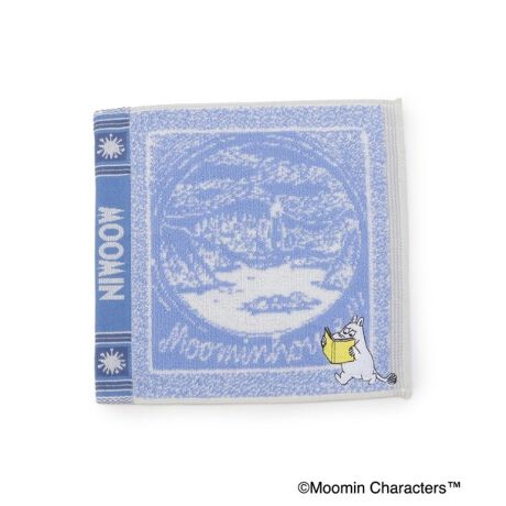 [^ԁF41054523]yfUCzlۂFfGɗDI[KjbNRbggpB̐íARۖhLHĂ܂B̌ʂ͉ivIł͂܂BCɂȂACe͂Cɓo^߁Iiy[Wɂwn[g}[NxNbNĊȒPɒǉł܂Bl݌ɏ󋵂ȂǐV}KɂĂm点I}Cy[W炨CɓACëꗗ`FbNł܂IƖ̊֌WɂAۂFČꍇ܂B܂Ap\REX}[gtHȂǂ̊ɂA኱iƉ摜̃J[قȂꍇ܂B