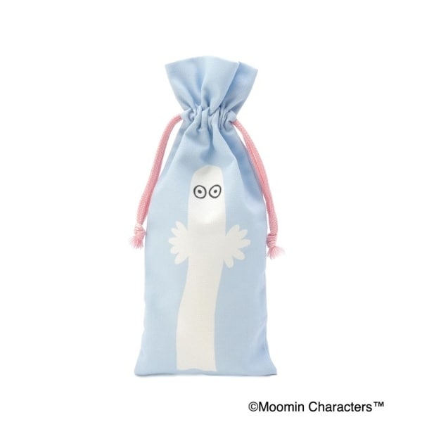 [}C]MOOMIN ĂȂВ 25AW/YeXione'sterracej u[i993j