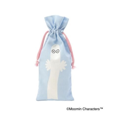 [^ԁF41054968]yfUCz500mlybg{g[ł郍OTCY̋ВłBCɂȂACe͂Cɓo^߁Iiy[Wɂwn[g}[NxNbNĊȒPɒǉł܂Bl݌ɏ󋵂ȂǐV}KɂĂm点I}Cy[W炨CɓACëꗗ`FbNł܂IƖ̊֌WɂAۂFČꍇ܂B܂Ap\REX}[gtHȂǂ̊ɂA኱iƉ摜̃J[قȂꍇ܂B