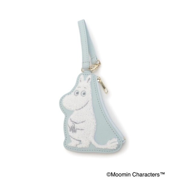 [}C]MOOMIN TK_CJbg~j|[`/YeXione'sterracej u[i993j