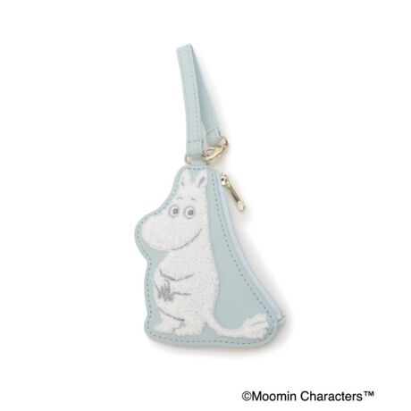 [^ԁF41054627]yfUCzTK~j|[`łBCɂȂACe͂Cɓo^߁Iiy[Wɂwn[g}[NxNbNĊȒPɒǉł܂Bl݌ɏ󋵂ȂǐV}KɂĂm点I}Cy[W炨CɓACëꗗ`FbNł܂IƖ̊֌WɂAۂFČꍇ܂B܂Ap\REX}[gtHȂǂ̊ɂA኱iƉ摜̃J[قȂꍇ܂B