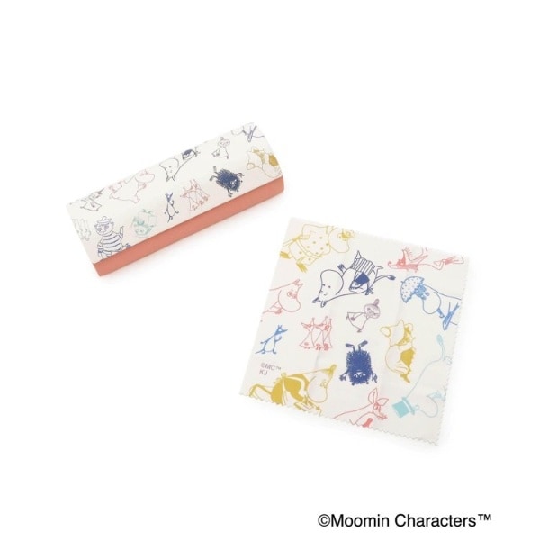 [}C]MOOMIN NXtKlP[X ALLSTAR/YeXione'sterracej \m^i879j