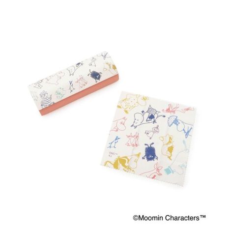 [^ԁF41054626]yfUCz[~̃KlP[XBfUC킢NXtBCɂȂACe͂Cɓo^߁Iiy[Wɂwn[g}[NxNbNĊȒPɒǉł܂Bl݌ɏ󋵂ȂǐV}KɂĂm点I}Cy[W炨CɓACëꗗ`FbNł܂IƖ̊֌WɂAۂFČꍇ܂B܂Ap\REX}[gtHȂǂ̊ɂA኱iƉ摜̃J[قȂꍇ܂B