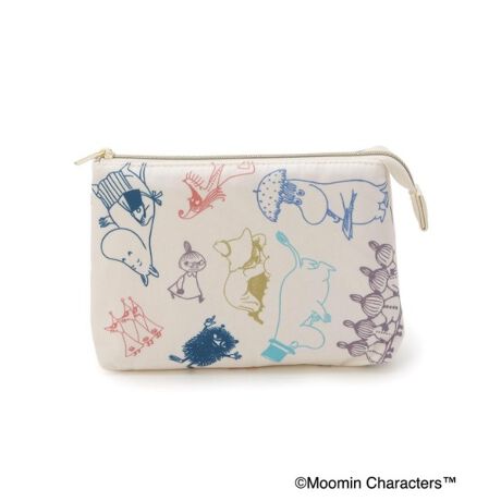 [^ԁF41054623]yfUCz^їp̉ϕi⏬Ɏg₷TCỸ|[`BCɂȂACe͂Cɓo^߁Iiy[Wɂwn[g}[NxNbNĊȒPɒǉł܂Bl݌ɏ󋵂ȂǐV}KɂĂm点I}Cy[W炨CɓACëꗗ`FbNł܂IƖ̊֌WɂAۂFČꍇ܂B܂Ap\REX}[gtHȂǂ̊ɂA኱iƉ摜̃J[قȂꍇ܂B