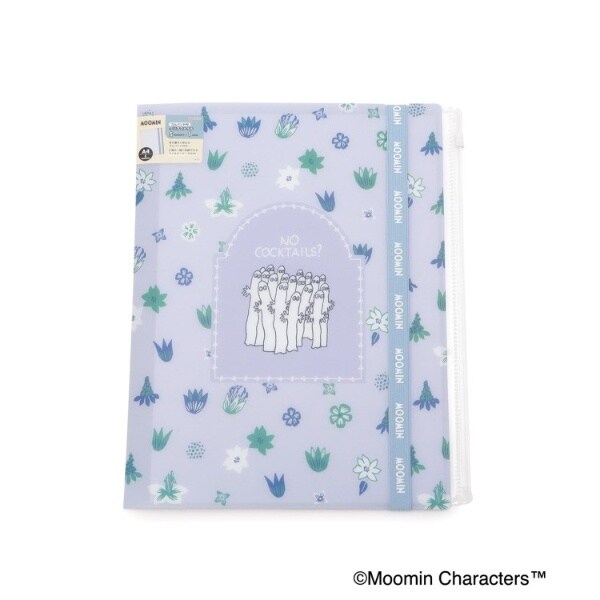 [}C]MOOMIN SohtNAt@C5P&t@Xi[|Pbg 25AW/YeXione'sterracej u[i993j