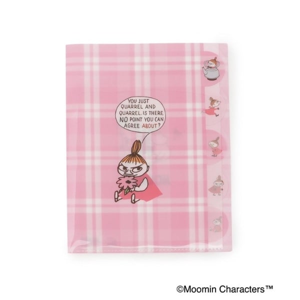 [}C]MOOMIN _CJbgNAt@C 5P/YeXione'sterracej sNi972j