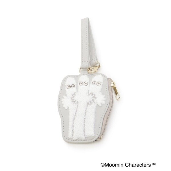 [}C]MOOMIN TK_CJbg~j|[`/YeXione'sterracej O[i912j