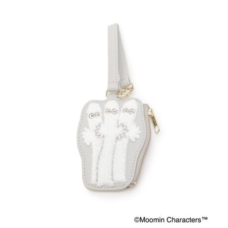 [^ԁF41054629]yfUCzTK~j|[`łBCɂȂACe͂Cɓo^߁Iiy[Wɂwn[g}[NxNbNĊȒPɒǉł܂Bl݌ɏ󋵂ȂǐV}KɂĂm点I}Cy[W炨CɓACëꗗ`FbNł܂IƖ̊֌WɂAۂFČꍇ܂B܂Ap\REX}[gtHȂǂ̊ɂA኱iƉ摜̃J[قȂꍇ܂B