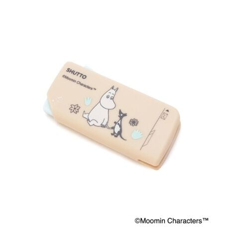 [^ԁF41054965]yfUCzJJb^[ƃ^[I[vi[ЂƂɂȂ2WAYJb^[łBCɂȂACe͂Cɓo^߁Iiy[Wɂwn[g}[NxNbNĊȒPɒǉł܂Bl݌ɏ󋵂ȂǐV}KɂĂm点I}Cy[W炨CɓACëꗗ`FbNł܂IƖ̊֌WɂAۂFČꍇ܂B܂Ap\REX}[gtHȂǂ̊ɂA኱iƉ摜̃J[قȂꍇ܂B