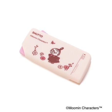 [^ԁF41054965]yfUCzJJb^[ƃ^[I[vi[ЂƂɂȂ2WAYJb^[łBCɂȂACe͂Cɓo^߁Iiy[Wɂwn[g}[NxNbNĊȒPɒǉł܂Bl݌ɏ󋵂ȂǐV}KɂĂm点I}Cy[W炨CɓACëꗗ`FbNł܂IƖ̊֌WɂAۂFČꍇ܂B܂Ap\REX}[gtHȂǂ̊ɂA኱iƉ摜̃J[قȂꍇ܂B