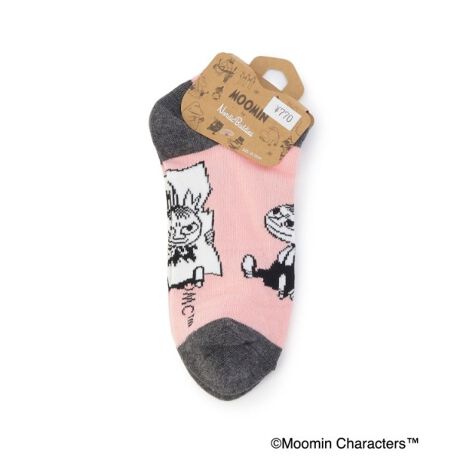 [^ԁF41054893]yfUCzƂLN^[̕\fUCꂽANordicbuddies̃NVbN\bNXBẼ[~t@爤Ă܂B̃Cibv̒炨Cɓ̈ꑫĂ􁖁CɂȂACe͂Cɓo^߁Iiy[Wɂwn[g}[NxNbNĊȒPɒǉł܂Bl݌ɏ󋵂ȂǐV}KɂĂm点I}Cy[W炨CɓACëꗗ`FbNł܂IƖ̊֌WɂAۂFČꍇ܂B܂Ap\REX}[gtHȂǂ̊ɂA኱iƉ摜̃J[قȂꍇ܂B