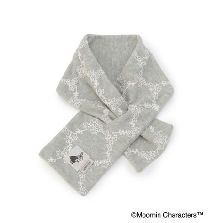 [^ԁF41054973]yfUCzݎ̃}t[łB̗ǂfނɎhJ{Ă̂ŃMtgɂ҂łB\͏ڍ׉摜mFBCɂȂACe͂Cɓo^߁Iiy[Wɂwn[g}[NxNbNĊȒPɒǉł܂Bl݌ɏ󋵂ȂǐV}KɂĂm点I}Cy[W炨CɓACëꗗ`FbNł܂IƖ̊֌WɂAۂFČꍇ܂B܂Ap\REX}[gtHȂǂ̊ɂA኱iƉ摜̃J[قȂꍇ܂B