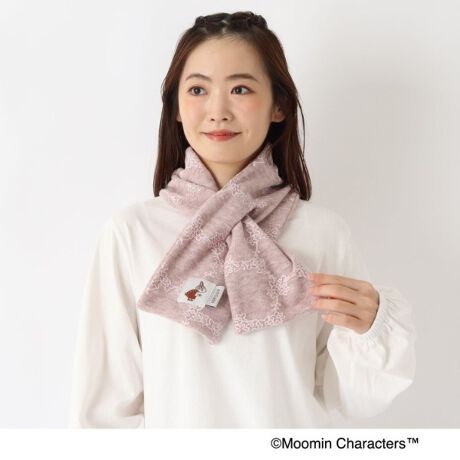 [^ԁF41054973]yfUCzݎ̃}t[łB̗ǂfނɎhJ{Ă̂ŃMtgɂ҂łB\͏ڍ׉摜mFBCɂȂACe͂Cɓo^߁Iiy[Wɂwn[g}[NxNbNĊȒPɒǉł܂Bl݌ɏ󋵂ȂǐV}KɂĂm点I}Cy[W炨CɓACëꗗ`FbNł܂IƖ̊֌WɂAۂFČꍇ܂B܂Ap\REX}[gtHȂǂ̊ɂA኱iƉ摜̃J[قȂꍇ܂B