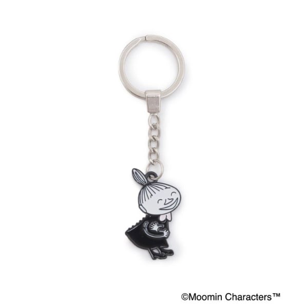 [}C]MOOMIN L[O rbOLN^[/YeXione'sterracej ubNi919j