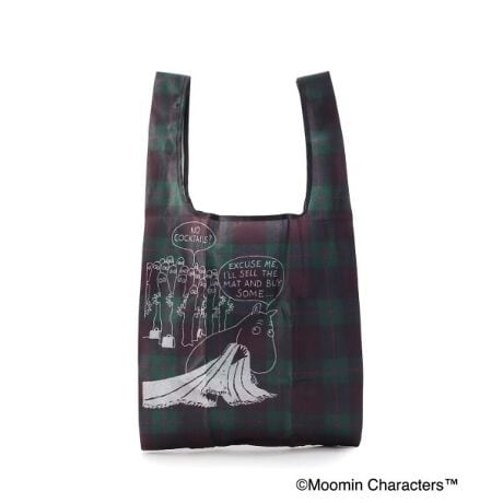 [^ԁF41054863]yfUCzR~bN⑍ȂǂW߂GRobÕV[YłBRpNgɏނƂłAƂɎg₷TCYłBCɂȂACe͂Cɓo^߁Iiy[Wɂwn[g}[NxNbNĊȒPɒǉł܂Bl݌ɏ󋵂ȂǐV}KɂĂm点I}Cy[W炨CɓACëꗗ`FbNł܂IƖ̊֌WɂAۂFČꍇ܂B܂Ap\REX}[gtHȂǂ̊ɂA኱iƉ摜̃J[قȂꍇ܂Bd:40g