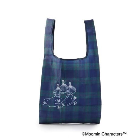 [^ԁF41054863]yfUCzR~bN⑍ȂǂW߂GRobÕV[YłBRpNgɏނƂłAƂɎg₷TCYłBCɂȂACe͂Cɓo^߁Iiy[Wɂwn[g}[NxNbNĊȒPɒǉł܂Bl݌ɏ󋵂ȂǐV}KɂĂm点I}Cy[W炨CɓACëꗗ`FbNł܂IƖ̊֌WɂAۂFČꍇ܂B܂Ap\REX}[gtHȂǂ̊ɂA኱iƉ摜̃J[قȂꍇ܂Bd:40g