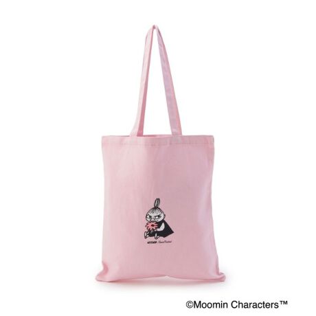 [^ԁF41054896]yfUCzi`ȕ͋C̃g[gobOłBig͂AVbsO⃌bXobOɂ҂IɊyX|钷߂̃nh|CgłCɂȂACe͂Cɓo^߁Iiy[Wɂwn[g}[NxNbNĊȒPɒǉł܂Bl݌ɏ󋵂ȂǐV}KɂĂm点I}Cy[W炨CɓACëꗗ`FbNł܂IƖ̊֌WɂAۂFČꍇ܂B܂Ap\REX}[gtHȂǂ̊ɂA኱iƉ摜̃J[قȂꍇ܂Bd:170g