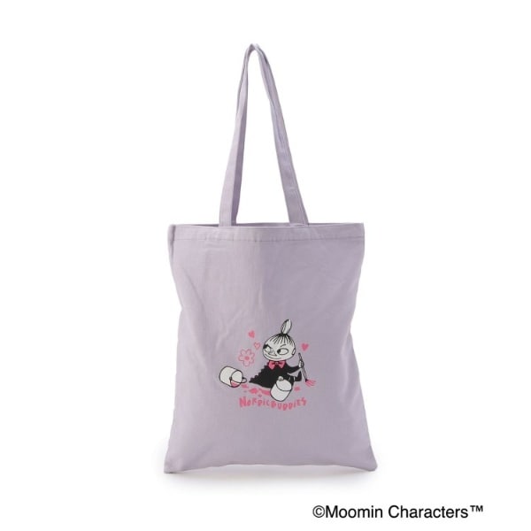 [}C]MOOMIN g[gobO/YeXione'sterracej p[vi983j