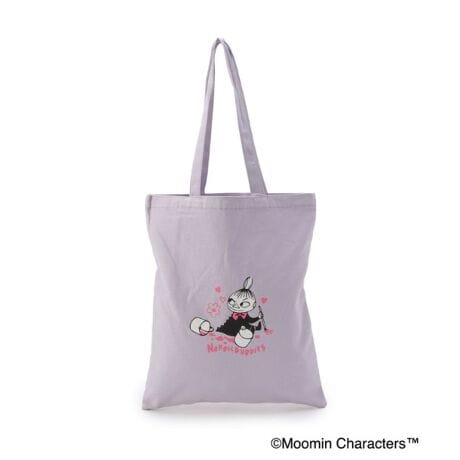 [^ԁF41054896]yfUCzi`ȕ͋C̃g[gobOłBig͂AVbsO⃌bXobOɂ҂IɊyX|钷߂̃nh|CgłCɂȂACe͂Cɓo^߁Iiy[Wɂwn[g}[NxNbNĊȒPɒǉł܂Bl݌ɏ󋵂ȂǐV}KɂĂm点I}Cy[W炨CɓACëꗗ`FbNł܂IƖ̊֌WɂAۂFČꍇ܂B܂Ap\REX}[gtHȂǂ̊ɂA኱iƉ摜̃J[قȂꍇ܂Bd:170g