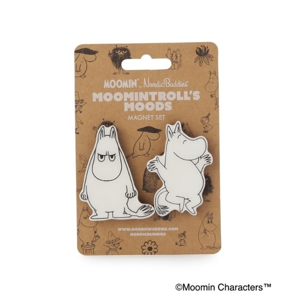 [}C]MOOMIN }Olbg rbOLN^[/YeXione'sterracej zCgi901j