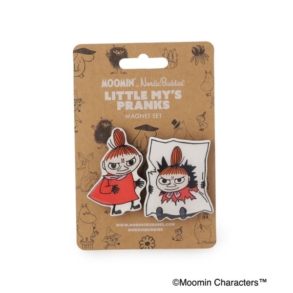 [}C]MOOMIN }Olbg rbOLN^[/YeXione'sterracej bhi962j