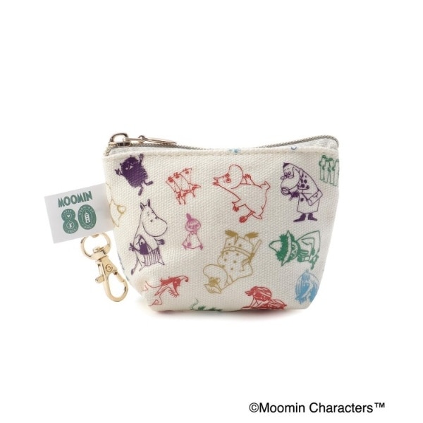 [}C]MOOMIN }CN`|[` 80th/YeXione'sterracej zCgi901j