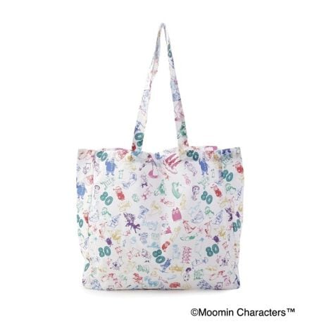 [^ԁF41054862]yfUCz2025Ńu[~v1ڂ̏o80NB[~o80NLOLN^[낢fUC̃V[YłBÃLN^[ȂǒT̂yCXgBJtȃ}`J[̃V[YłBtłՂ[ł܂BgȂ́A𔼕ɏŁARpNgɎ[ł܂BCɂȂACe͂Cɓo^߁Iiy[Wɂwn[g}[NxNbNĊȒPɒǉł܂Bl݌ɏ󋵂ȂǐV}KɂĂm点I}Cy[W炨CɓACëꗗ`FbNł܂IƖ̊֌WɂAۂFČꍇ܂B܂Ap\REX}[gtHȂǂ̊ɂA኱iƉ摜̃J[قȂꍇ܂Bd:95g