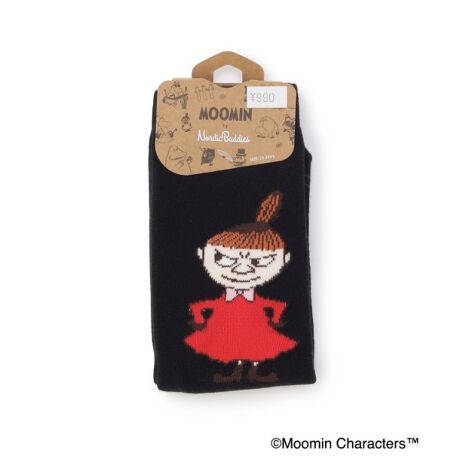 [^ԁF41054892]yfUCzƂLN^[̕\fUCꂽANordicbuddies̃NVbN\bNXBẼ[~t@爤Ă܂B̃Cibv̒炨Cɓ̈ꑫĂ􁖁CɂȂACe͂Cɓo^߁Iiy[Wɂwn[g}[NxNbNĊȒPɒǉł܂Bl݌ɏ󋵂ȂǐV}KɂĂm点I}Cy[W炨CɓACëꗗ`FbNł܂IƖ̊֌WɂAۂFČꍇ܂B܂Ap\REX}[gtHȂǂ̊ɂA኱iƉ摜̃J[قȂꍇ܂B