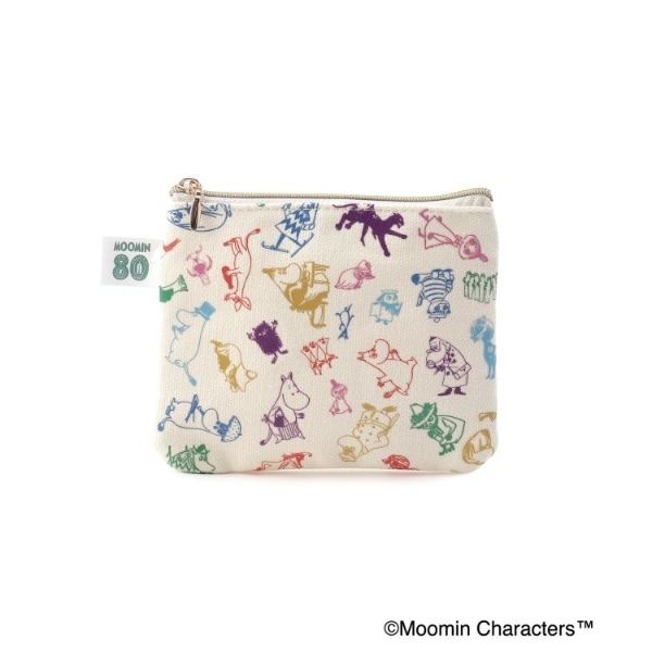 [}C]MOOMIN tbg~j|[` 80th/YeXione'sterracej zCgi901j