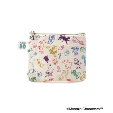 [^ԁF41054856]yfUCz2025Ńu[~v1ڂ̏o80NB[~o80NLOLN^[낢fUC̃V[YłBÃLN^[ȂǒT̂yCXgBJtȃ}`J[̃V[YłBbvږAȂǃ~jACe̎[ɂ҂ȃ~j|[`łBCɂȂACe͂Cɓo^߁Iiy[Wɂwn[g}[NxNbNĊȒPɒǉł܂Bl݌ɏ󋵂ȂǐV}KɂĂm点I}Cy[W炨CɓACëꗗ`FbNł܂IƖ̊֌WɂAۂFČꍇ܂B܂Ap\REX}[gtHȂǂ̊ɂA኱iƉ摜̃J[قȂꍇ܂B