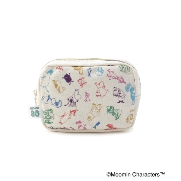 [}C]MOOMIN XNGA|[` 80th/YeXione'sterracej zCgi901j