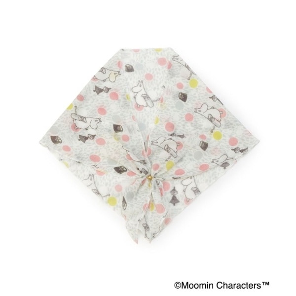 [}C]MOOMIN Op}t[ Nу}Olbgt/YeXione'sterracej AC{[i904j