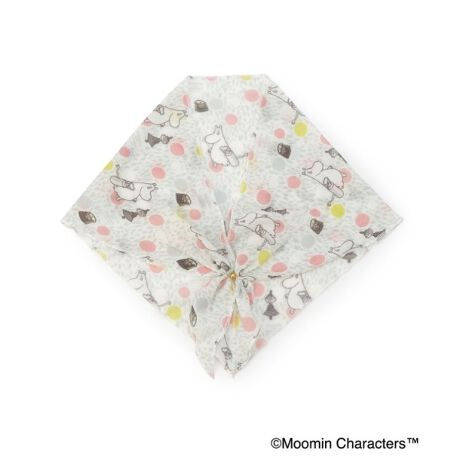 [^ԁF41054974]yfUCzNёfނ̃|GXengpOp^̃}OlbgtXg[łB[΍ɂg锖fނŁAMtgɂ҂łB\͏ڍ׉摜mFBCɂȂACe͂Cɓo^߁Iiy[Wɂwn[g}[NxNbNĊȒPɒǉł܂Bl݌ɏ󋵂ȂǐV}KɂĂm点I}Cy[W炨CɓACëꗗ`FbNł܂IƖ̊֌WɂAۂFČꍇ܂B܂Ap\REX}[gtHȂǂ̊ɂA኱iƉ摜̃J[قȂꍇ܂B