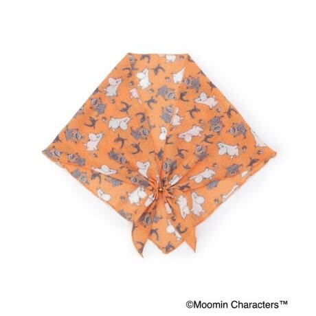 [^ԁF41054974]yfUCzNёfނ̃|GXengpOp^̃}OlbgtXg[łB[΍ɂg锖fނŁAMtgɂ҂łB\͏ڍ׉摜mFBCɂȂACe͂Cɓo^߁Iiy[Wɂwn[g}[NxNbNĊȒPɒǉł܂Bl݌ɏ󋵂ȂǐV}KɂĂm点I}Cy[W炨CɓACëꗗ`FbNł܂IƖ̊֌WɂAۂFČꍇ܂B܂Ap\REX}[gtHȂǂ̊ɂA኱iƉ摜̃J[قȂꍇ܂B