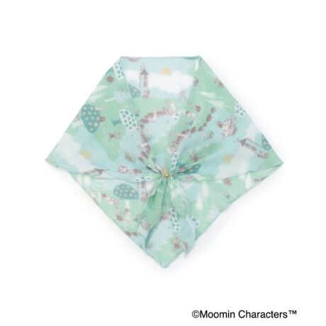 [^ԁF41054974]yfUCzNёfނ̃|GXengpOp^̃}OlbgtXg[łB[΍ɂg锖fނŁAMtgɂ҂łB\͏ڍ׉摜mFBCɂȂACe͂Cɓo^߁Iiy[Wɂwn[g}[NxNbNĊȒPɒǉł܂Bl݌ɏ󋵂ȂǐV}KɂĂm点I}Cy[W炨CɓACëꗗ`FbNł܂IƖ̊֌WɂAۂFČꍇ܂B܂Ap\REX}[gtHȂǂ̊ɂA኱iƉ摜̃J[قȂꍇ܂B