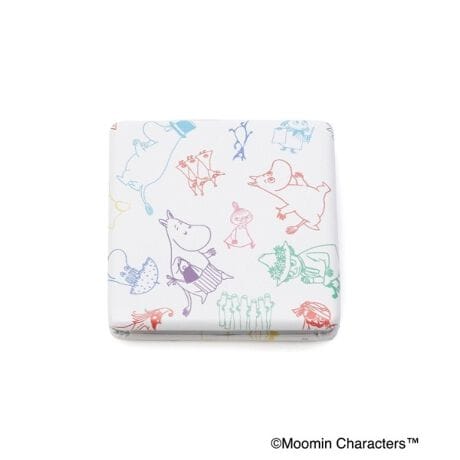 [^ԁF41054860]yfUCz2025Ńu[~v1ڂ̏o80NB[~o80NLOLN^[낢fUC̃V[YłBÃLN^[ȂǒT̂yCXgBJtȃ}`J[̃V[YłBЖʂ͕ʃTCYAЖʂ͊g勾ɂȂĂ܂BCɂȂACe͂Cɓo^߁Iiy[Wɂwn[g}[NxNbNĊȒPɒǉł܂Bl݌ɏ󋵂ȂǐV}KɂĂm点I}Cy[W炨CɓACëꗗ`FbNł܂IƖ̊֌WɂAۂFČꍇ܂B܂Ap\REX}[gtHȂǂ̊ɂA኱iƉ摜̃J[قȂꍇ܂B