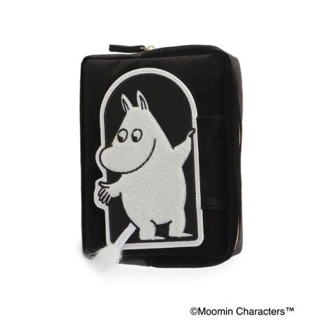 [^ԁF41054799]yfUCz2025ŃA[~̏o80NłB80Ñe[}The door is always open hA₨Ƃ`[tɂXyVȃACełB~[t|[`łBCɂȂACe͂Cɓo^߁Iiy[Wɂwn[g}[NxNbNĊȒPɒǉł܂Bl݌ɏ󋵂ȂǐV}KɂĂm点I}Cy[W炨CɓACëꗗ`FbNł܂IƖ̊֌WɂAۂFČꍇ܂B܂Ap\REX}[gtHȂǂ̊ɂA኱iƉ摜̃J[قȂꍇ܂B