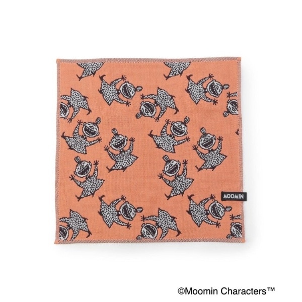 [}C]MOOMIN ^InJ`/YeXione'sterracej IWi967j