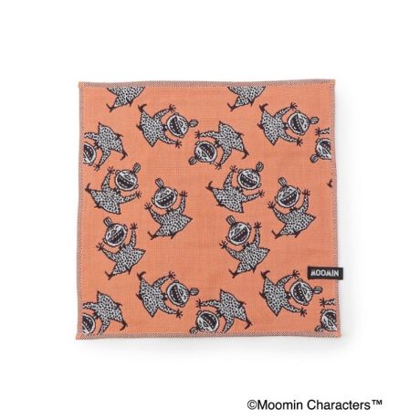 [^ԁF41054852]yfUCzƂƂ(u[)EEE3dK[[Ȃ̂ŁAŊ₷A܂BlۂFȂ̂ŃLN^[ςĂqۂȂłBɂɂ(IW)EEE3dK[[Ȃ̂ŁAŊ₷A܂B傫Jđ_ɏ΂~CA_ȔzuƂȐFgڂdオƂȂĂ܂BCɂȂACe͂Cɓo^߁Iiy[Wɂwn[g}[NxNbNĊȒPɒǉł܂Bl݌ɏ󋵂ȂǐV}KɂĂm点I}Cy[W炨CɓACëꗗ`FbNł܂IƖ̊֌WɂAۂFČꍇ܂B܂Ap\REX}[gtHȂǂ̊ɂA኱iƉ摜̃J[قȂꍇ܂B